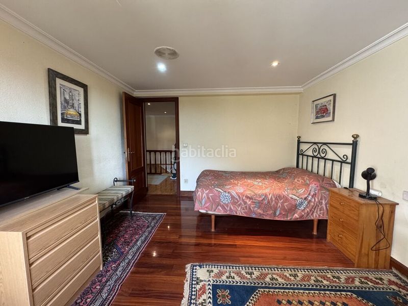 Foto bbcb5149-9469-44a3-9a0e-86ea1ebbbd9d. Country house with heating parking in Elgeta