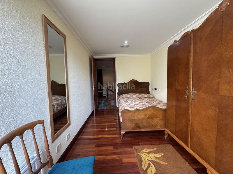 Foto c3b1801a-3087-4625-940a-b52163b70108. Country house with heating parking in Elgeta