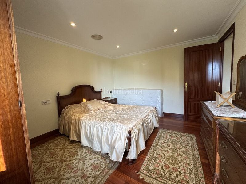 Foto c75c4bbf-a684-4a74-afd4-8496506f0763. Country house with heating parking in Elgeta