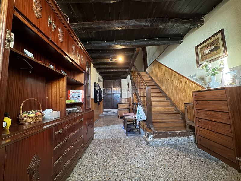 Foto c8d133f8-3f80-4a1e-a9cb-2c1fae7df085. Country house with heating parking in Elgeta