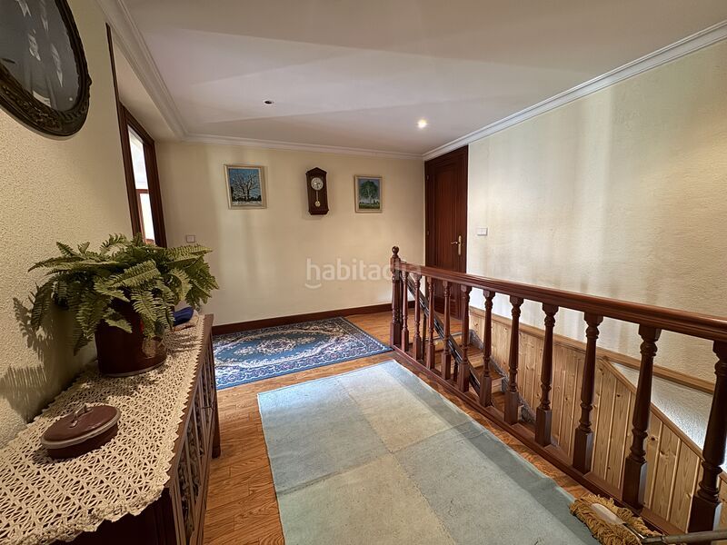 Foto d52743ef-f91c-45d1-b587-21c276f94b0d. Country house with heating parking in Elgeta