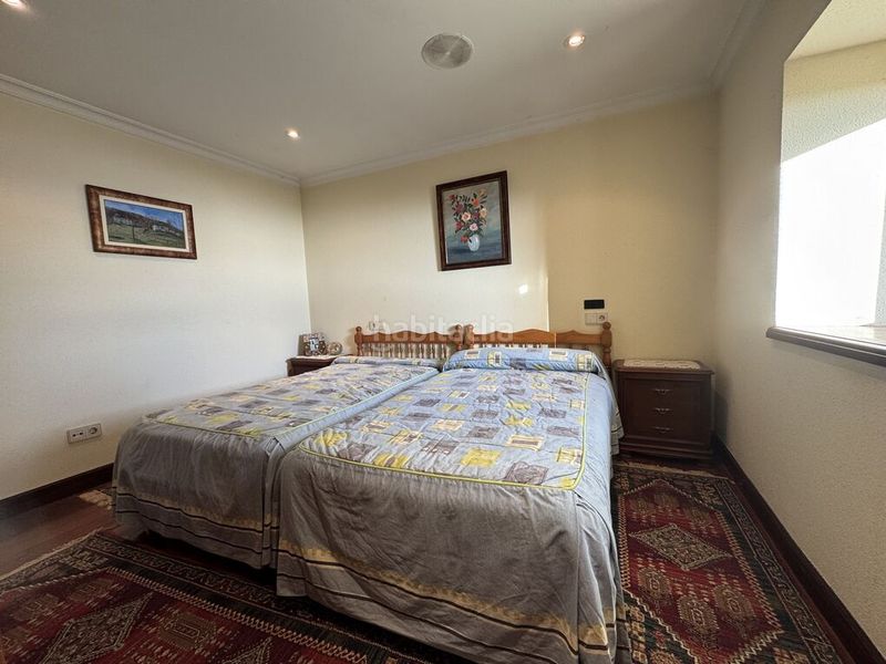 Foto dc2bd50f-f0ea-45c5-84c2-983f0126ffb6. Country house with heating parking in Elgeta