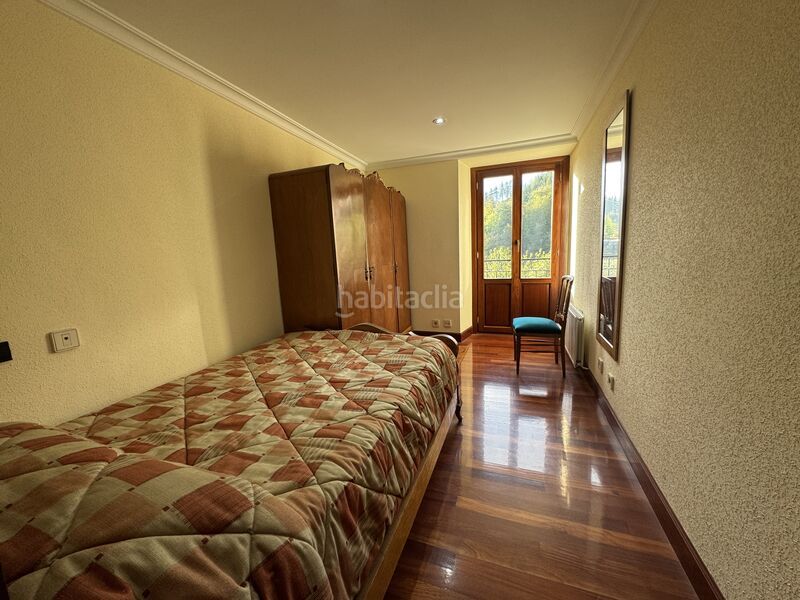 Foto e314ddbb-ddef-445d-bb37-0056868764a1. Country house with heating parking in Elgeta