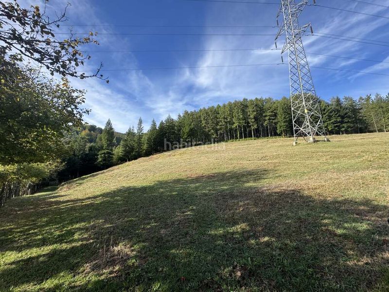 Foto eaa7aa4e-1f68-4572-b239-1cc98a944e2b. Country house with heating parking in Elgeta