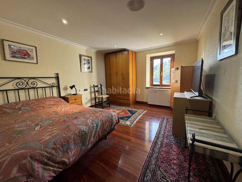 Foto ee2ba762-569f-4e3b-8f75-3a74ad8746a1. Country house with heating parking in Elgeta