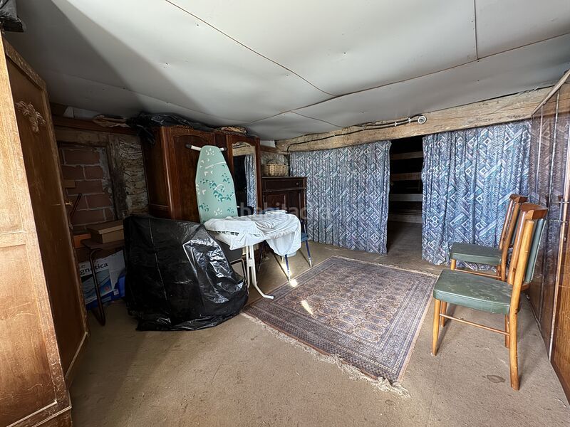 Foto fa6cef2b-05b6-4c5f-bd03-daa3de93e30e. Country house with heating parking in Elgeta