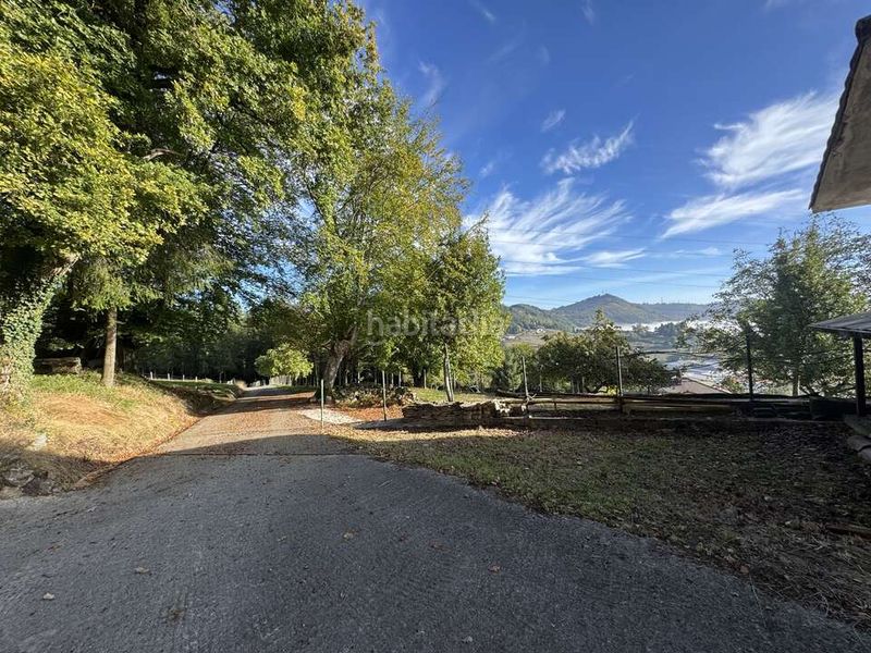Foto fdad1134-b01b-4066-bcbe-0c55744be2fb. Country house with heating parking in Elgeta