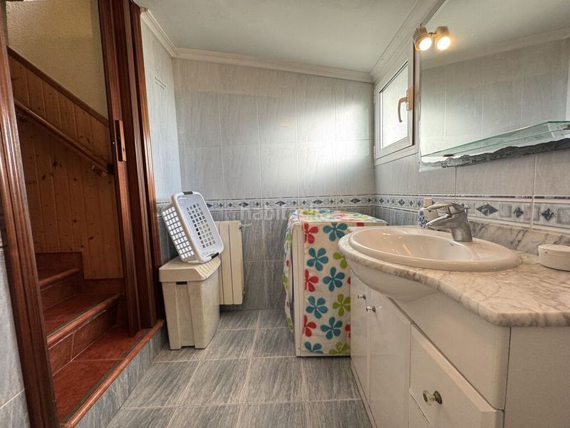 Foto ff696b42-352d-4138-8bab-50125ae4a34f. Country house with heating parking in Elgeta