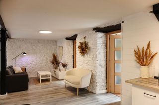 Appartamento in Bergara. Precioso apartamento tipo loft a precio muy económico