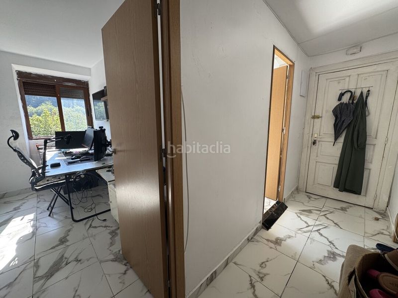 Foto ca4ad449-0a46-41ce-966a-f9fb506df472. Pis amb calefacció a Legazpi