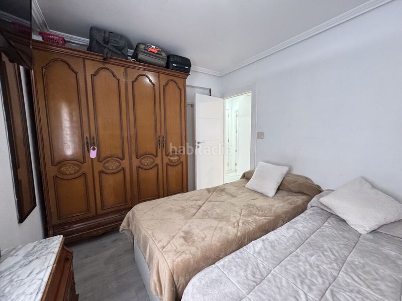 Foto 38dd98f1-3a88-4429-a774-78aa0c93eec1. Flat with heating in Bergara