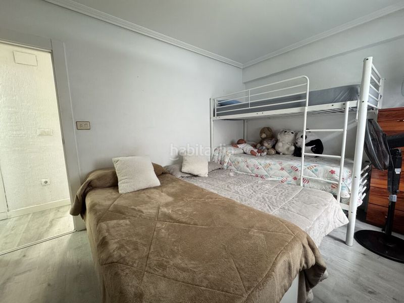 Foto 3ea971cd-52ab-4336-9ac3-853a0106e4f9. Flat with heating in Bergara