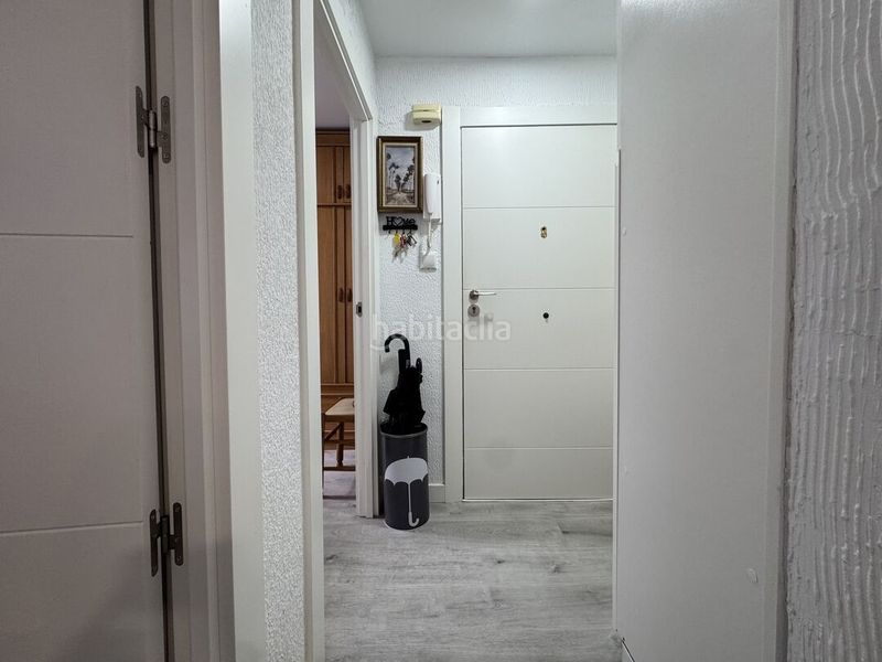 Foto 63de0bea-bf46-497f-9569-d42033209b75. Flat with heating in Bergara