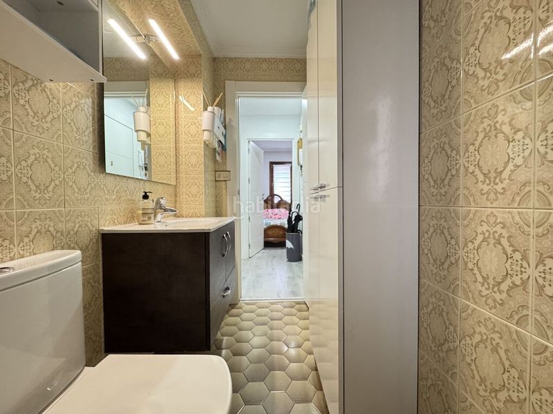 Foto dc71b144-d999-41c2-b6a7-d29c7920843b. Flat with heating in Bergara