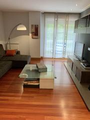Pis  Beheko auzoa. Hermoso piso de 3 habitaciones en beheko auzoa