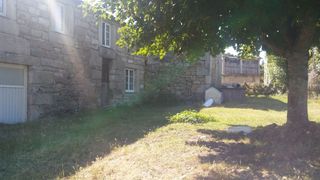 Terreny residencial  Lugar cima de vila-narla. Finca de 5.000 m�