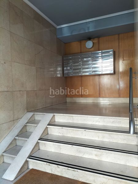 Foto c79e96e8-8ccf-4557-b0f4-d9054fbd7e9a. Miete büro in Ensanche Coruña (A)