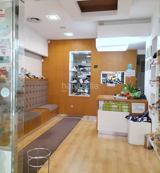 Foto a00da92a-9fd0-4f27-b51f-09952364d721. Location local commercial dans Agra del Orzán - Ventorrillo Coruña (A)