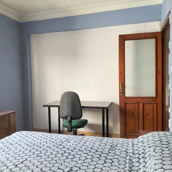 Foto 13d6aac2-8575-48dd-a233-077fee28612d. Appartamento in Agra del Orzán - Ventorrillo Coruña (A)