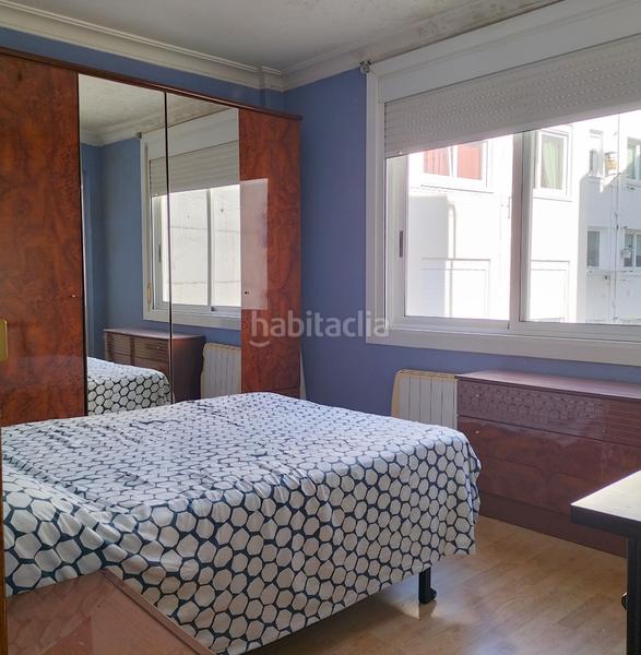 Foto 1500474b-0c09-4de3-a9d9-6e1c7a0609b9. Appartamento in Agra del Orzán - Ventorrillo Coruña (A)