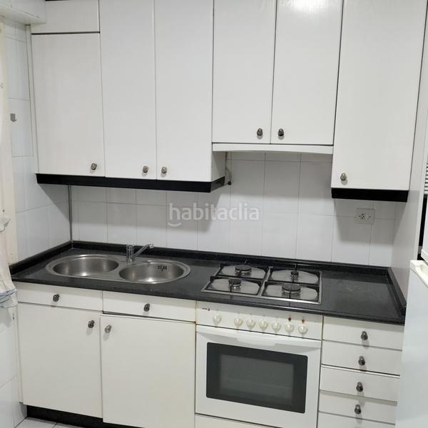 Foto 16ae8867-55ac-4b01-a7e1-a14ac775fccc. Appartamento in Agra del Orzán - Ventorrillo Coruña (A)