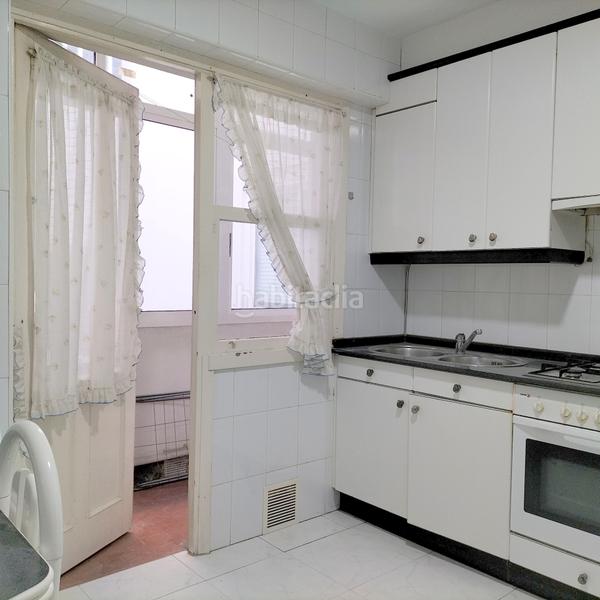 Foto 27449fe6-9e93-4ce7-b375-9482ae543516. Appartamento in Agra del Orzán - Ventorrillo Coruña (A)