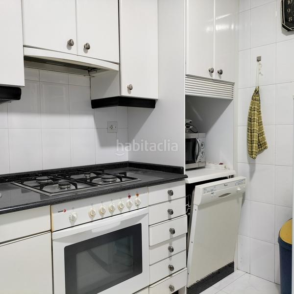 Foto 321ac113-d268-4911-a2ab-5bb22a6722ee. Appartamento in Agra del Orzán - Ventorrillo Coruña (A)