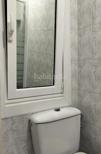 Foto 41032ba2-4961-417f-a112-ac8e8417e469. Appartamento in Agra del Orzán - Ventorrillo Coruña (A)