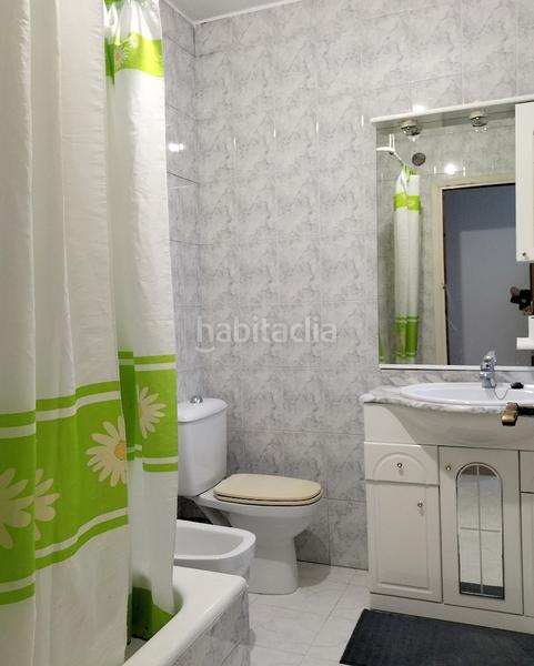 Foto 4e32799a-33e6-4c69-9bbe-66d4960e22da. Appartamento in Agra del Orzán - Ventorrillo Coruña (A)