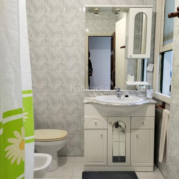 Foto 5c57e54c-dab6-41f2-aa4d-779b14ec117e. Appartamento in Agra del Orzán - Ventorrillo Coruña (A)