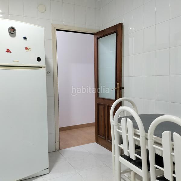 Foto 6b180108-a6c1-4f96-bc92-76a4058328b8. Appartamento in Agra del Orzán - Ventorrillo Coruña (A)