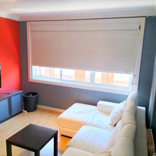 Foto 7113174e-b55c-477c-8fec-bb1706e3bcd2. Appartamento in Agra del Orzán - Ventorrillo Coruña (A)