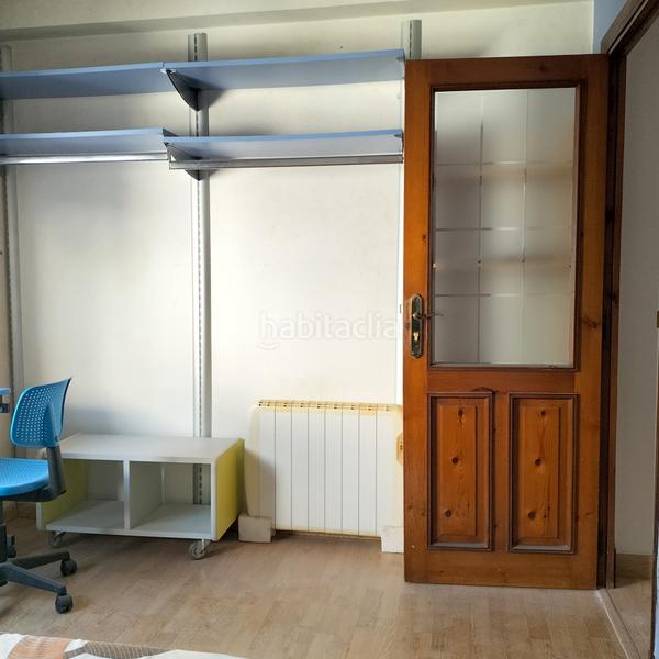 Foto 7336e531-133c-4f66-a09b-6fd222d808a3. Appartamento in Agra del Orzán - Ventorrillo Coruña (A)