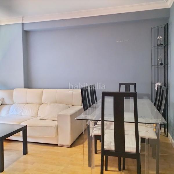 Foto 78809d1e-efff-4872-bfd2-047f19e54692. Appartamento in Agra del Orzán - Ventorrillo Coruña (A)