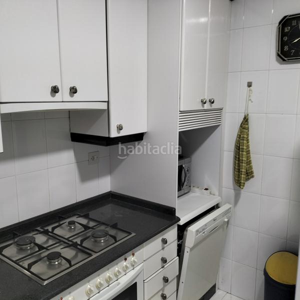 Foto 79345f31-fd4f-4b74-9a79-8e722b3c8d4f. Appartamento in Agra del Orzán - Ventorrillo Coruña (A)