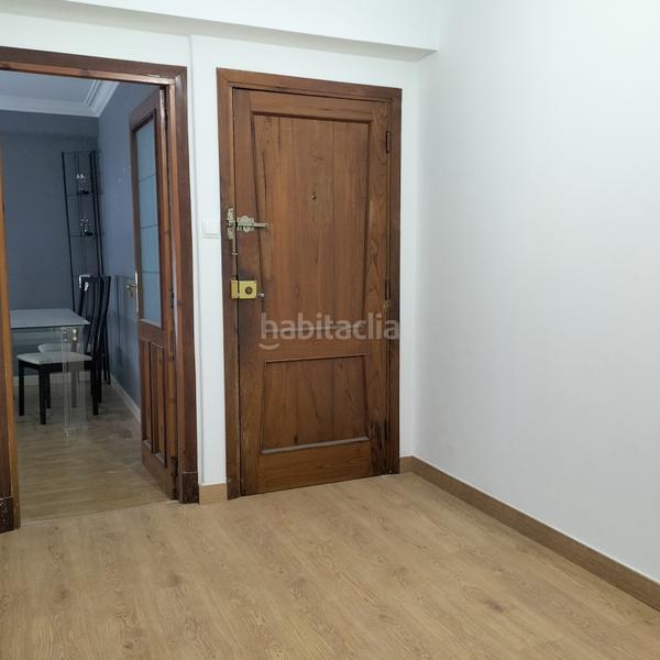 Foto 7d9dc75f-ab6b-43f0-8fff-477e42d32cfd. Appartamento in Agra del Orzán - Ventorrillo Coruña (A)