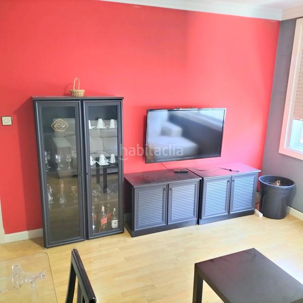 Foto 85bb2f57-b6e5-4035-97c7-7079f83f09a7. Appartamento in Agra del Orzán - Ventorrillo Coruña (A)