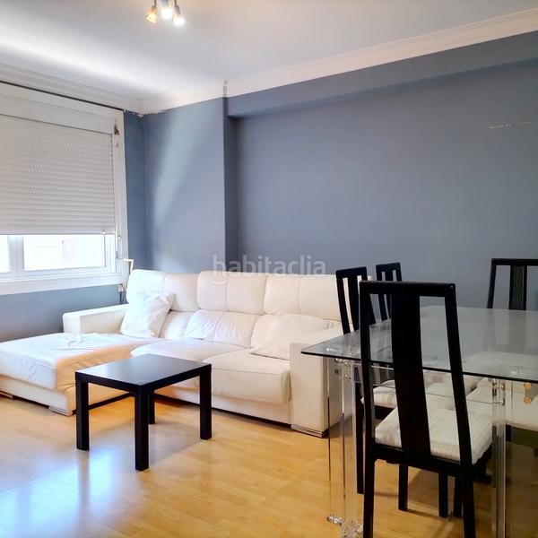 Foto 89907bca-c75d-4d91-8c27-d160a196e6c5. Appartamento in Agra del Orzán - Ventorrillo Coruña (A)