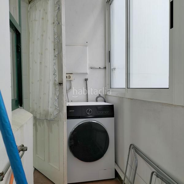 Foto 8fe0915a-d4ec-4852-9c98-2b7ec6f04bee. Appartamento in Agra del Orzán - Ventorrillo Coruña (A)