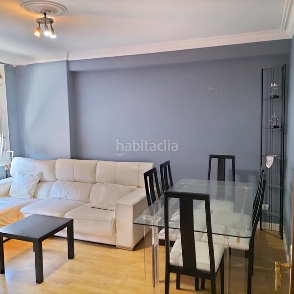 Foto 9308ad7e-daee-4ff6-8c65-1af1d6bc02c9. Appartamento in Agra del Orzán - Ventorrillo Coruña (A)