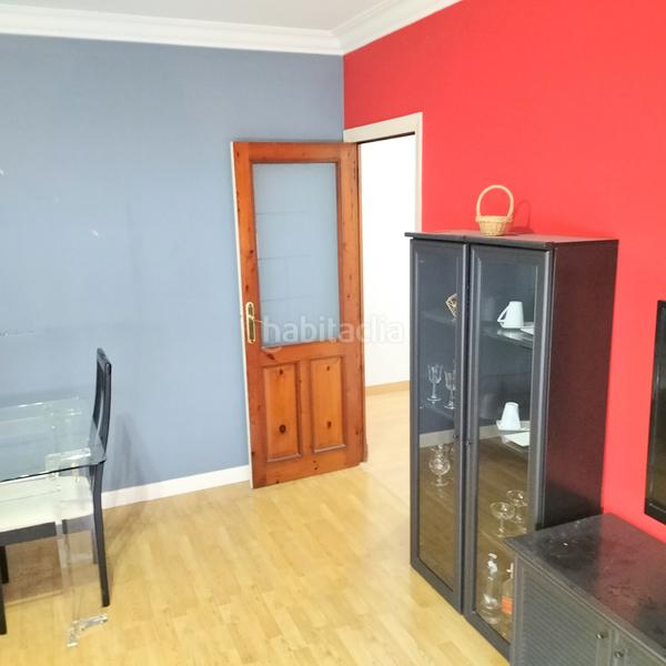 Foto 94eb3430-4927-4689-87f0-e6f6badcf15f. Appartamento in Agra del Orzán - Ventorrillo Coruña (A)