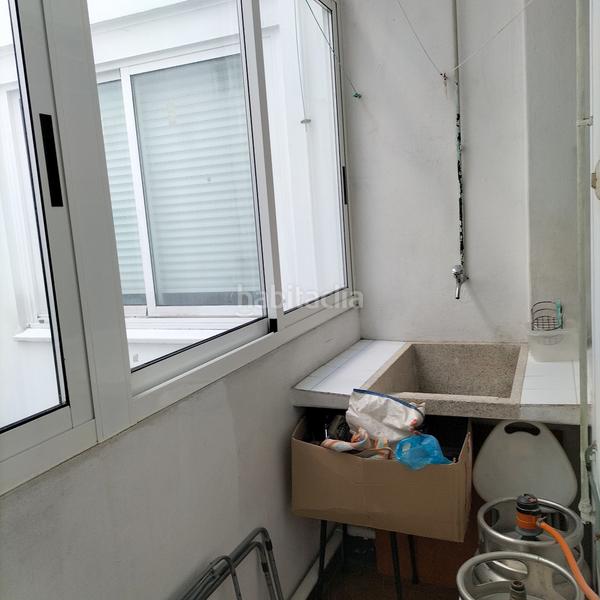 Foto 99e5060b-8af7-408d-a876-cbb6816e7735. Appartamento in Agra del Orzán - Ventorrillo Coruña (A)