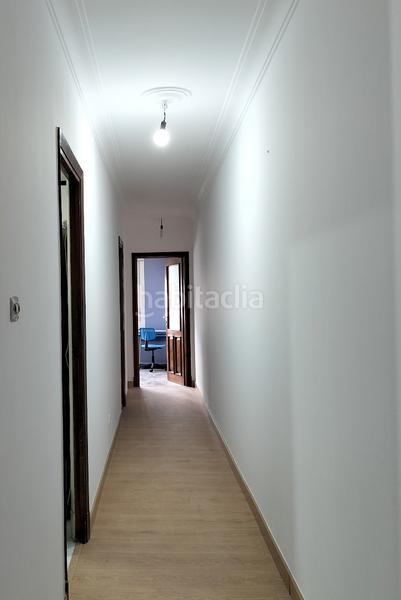 Foto a7490fc1-5d28-48b3-9d01-f0bf1d30a580. Appartamento in Agra del Orzán - Ventorrillo Coruña (A)