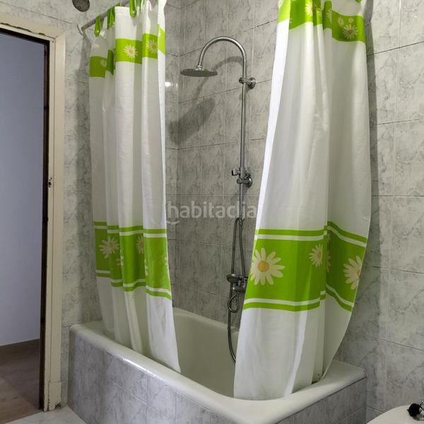 Foto aa0c53b6-eb9a-4477-8208-6be4354d867c. Appartamento in Agra del Orzán - Ventorrillo Coruña (A)