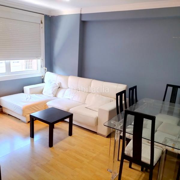 Foto aab148fd-b493-4d7c-8f89-494d4f531b14. Appartamento in Agra del Orzán - Ventorrillo Coruña (A)