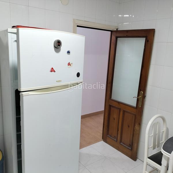 Foto acb28711-57c2-4493-a2b5-ace759a8103d. Appartamento in Agra del Orzán - Ventorrillo Coruña (A)