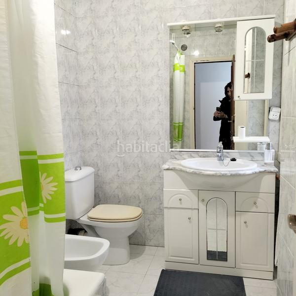 Foto b3709915-1e69-4637-9a9c-e022bcbc9244. Appartamento in Agra del Orzán - Ventorrillo Coruña (A)