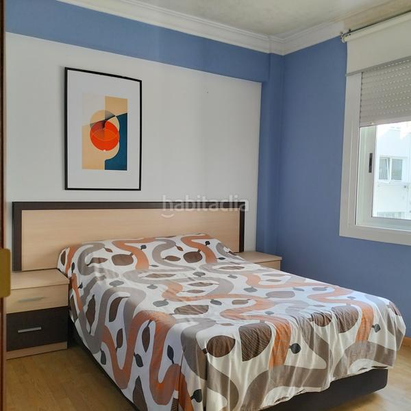 Foto c3c4f1e9-b35b-4c47-89ee-bf1481ee830b. Appartamento in Agra del Orzán - Ventorrillo Coruña (A)