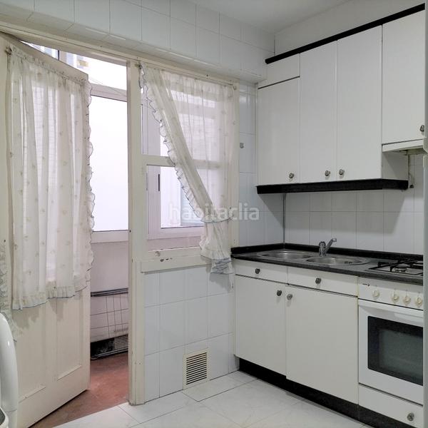 Foto c5ff3af0-70f7-40e1-bc5c-34f3436612d1. Appartamento in Agra del Orzán - Ventorrillo Coruña (A)