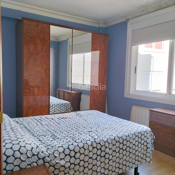 Foto cd36b2f2-abf3-4fbc-9333-3f7115cfa00f. Appartamento in Agra del Orzán - Ventorrillo Coruña (A)